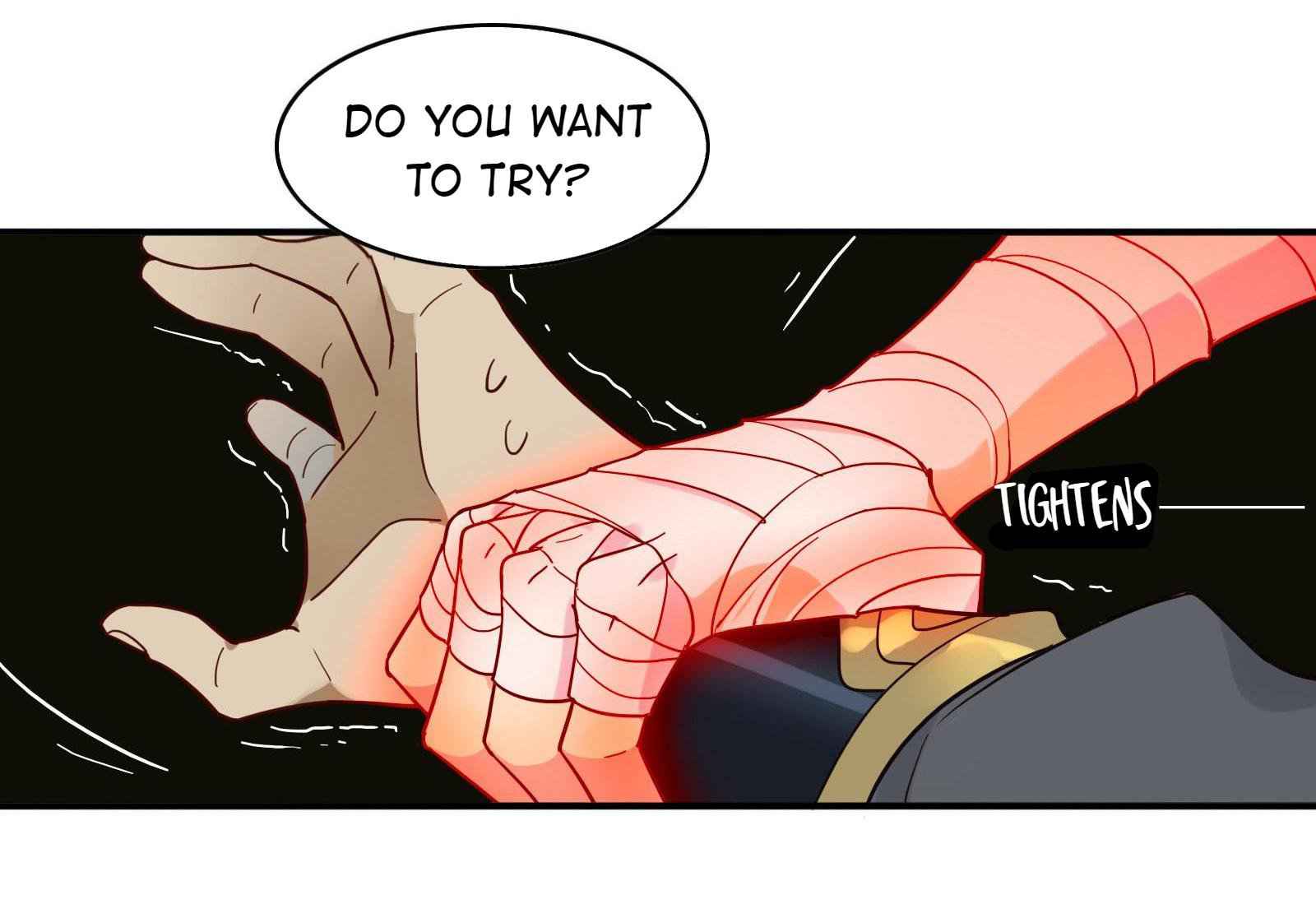 62
