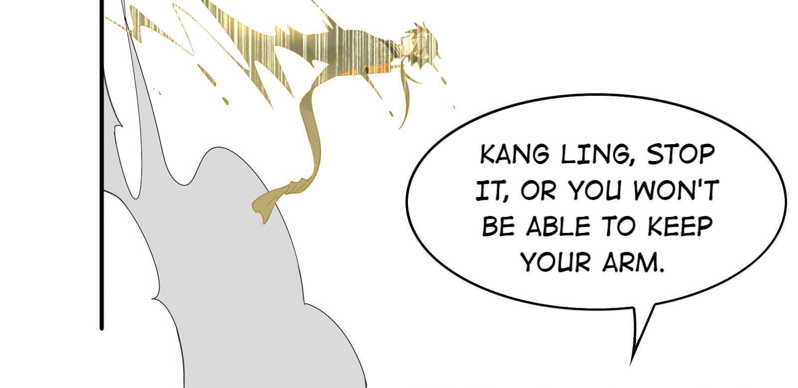 59