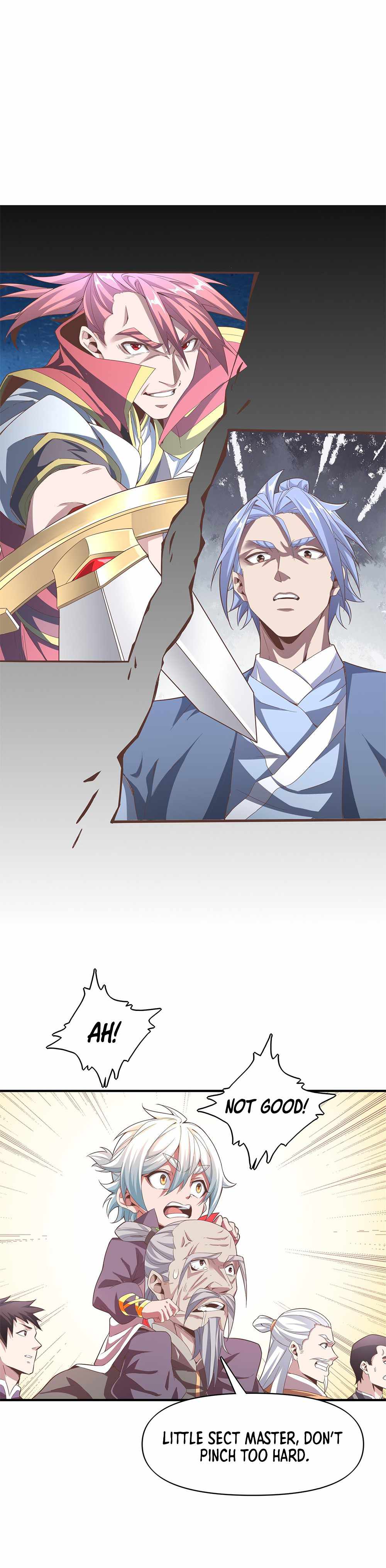 32