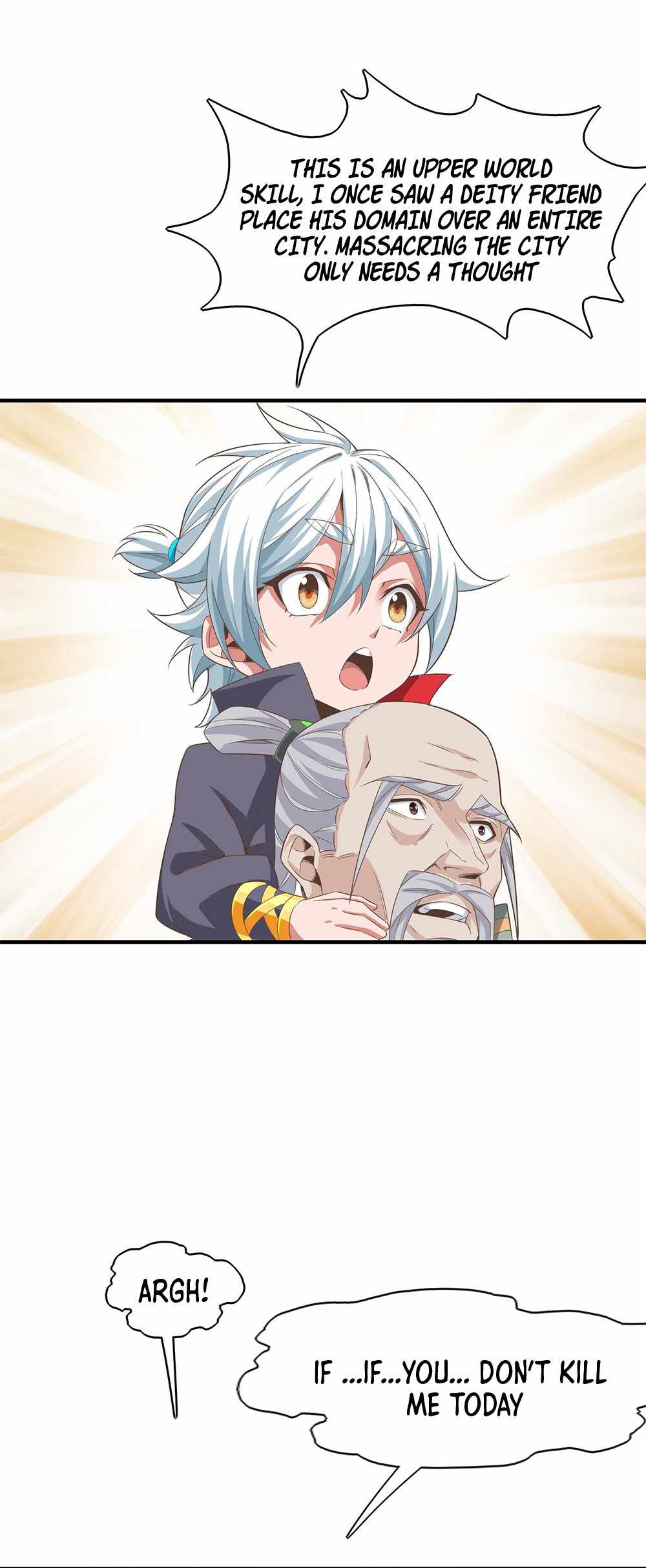 37