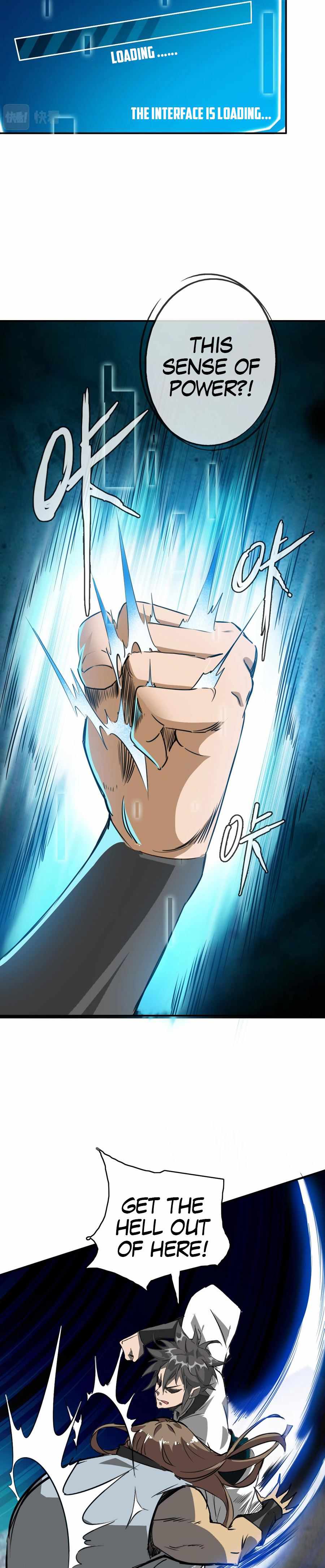 28