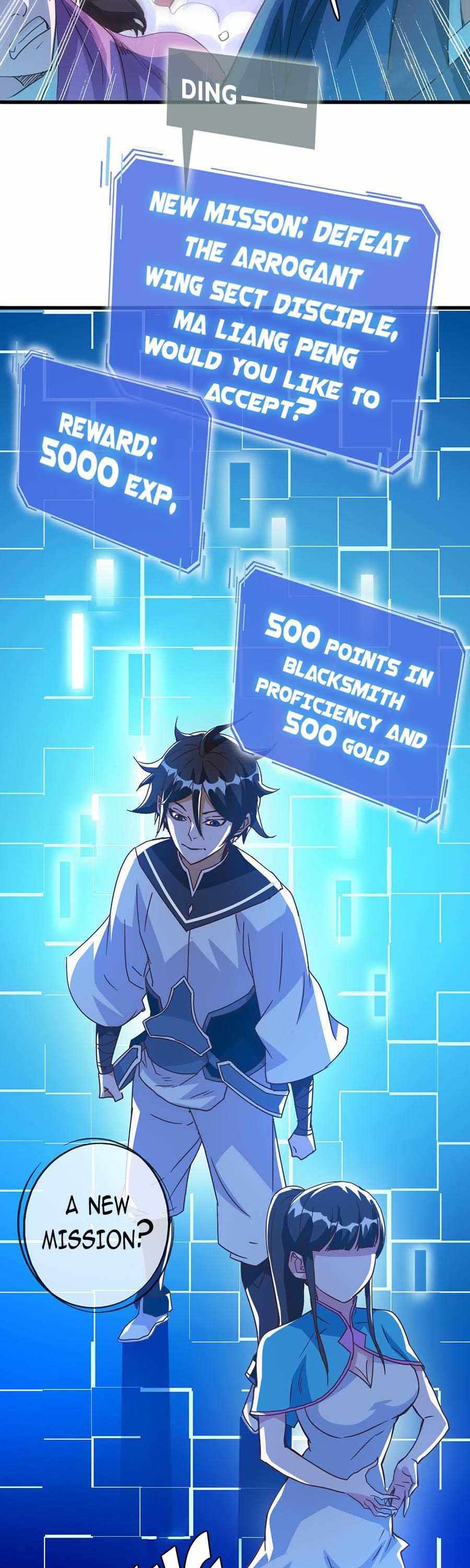 36