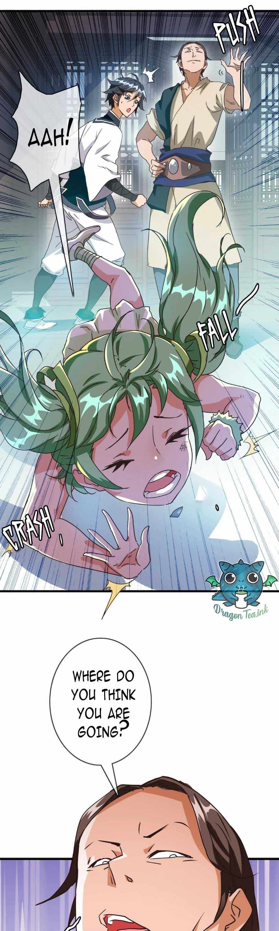 24