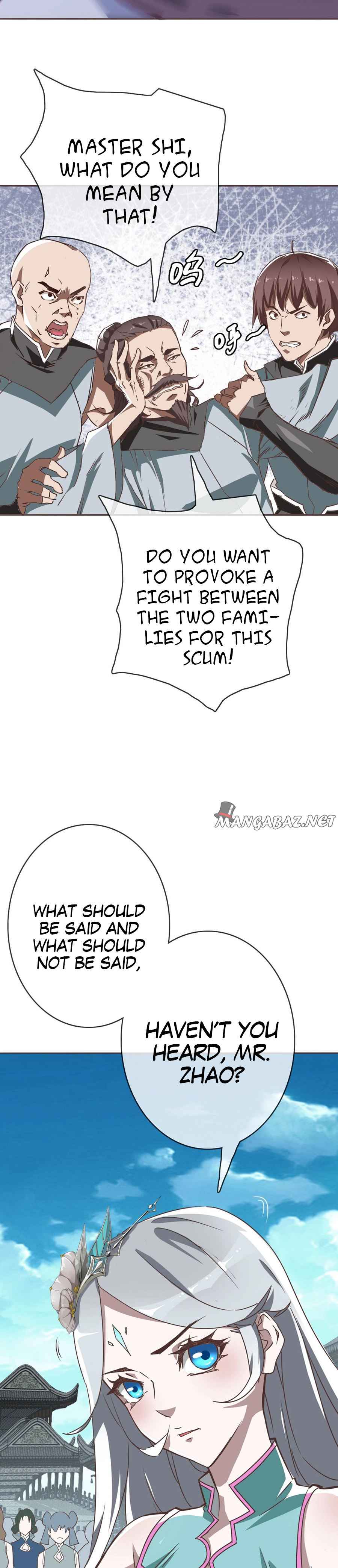 30