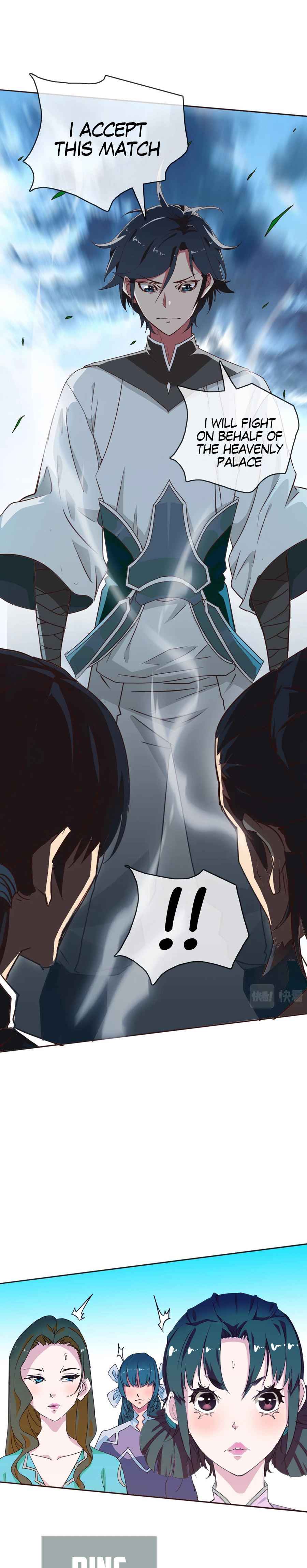 34