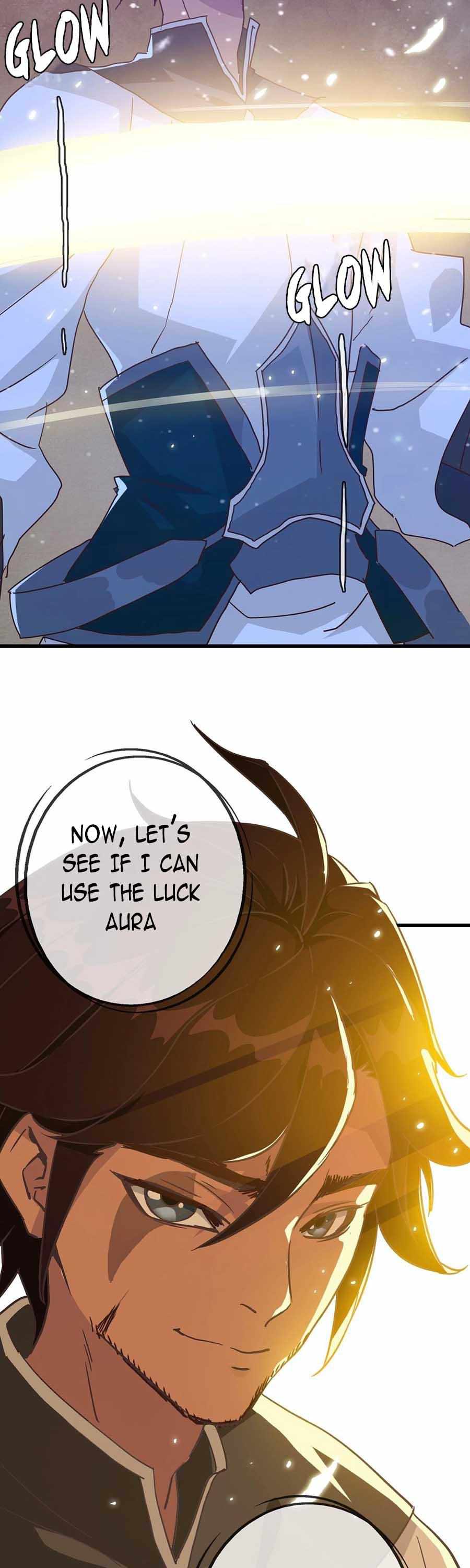 28