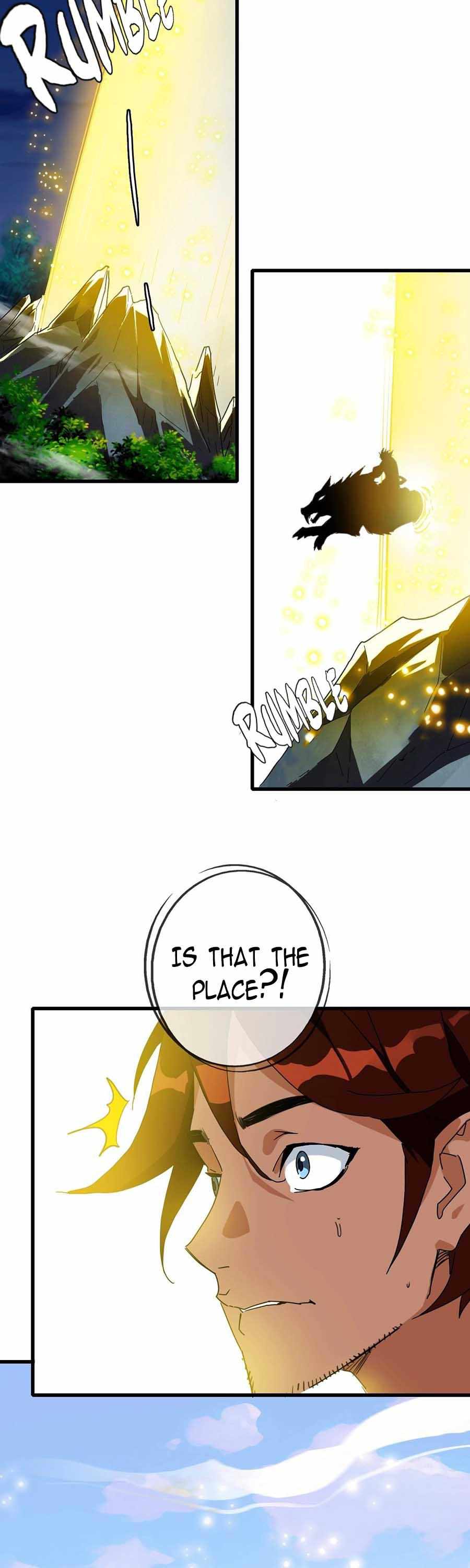 28