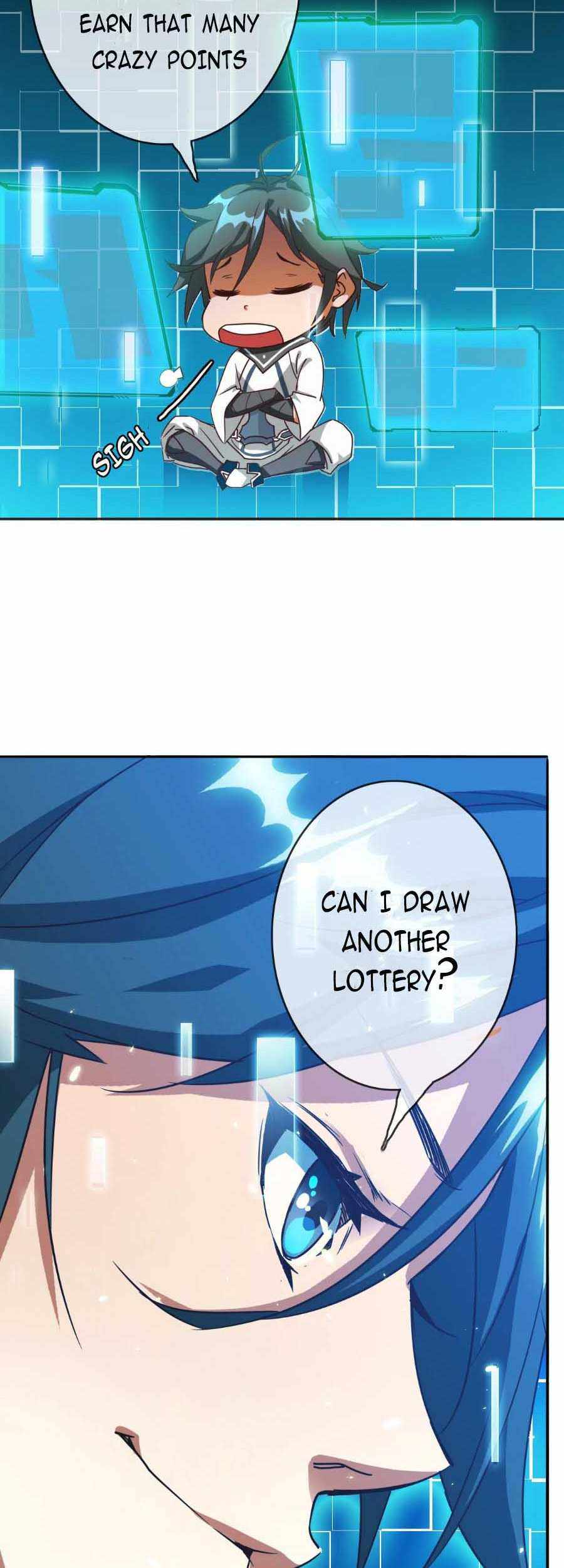 41