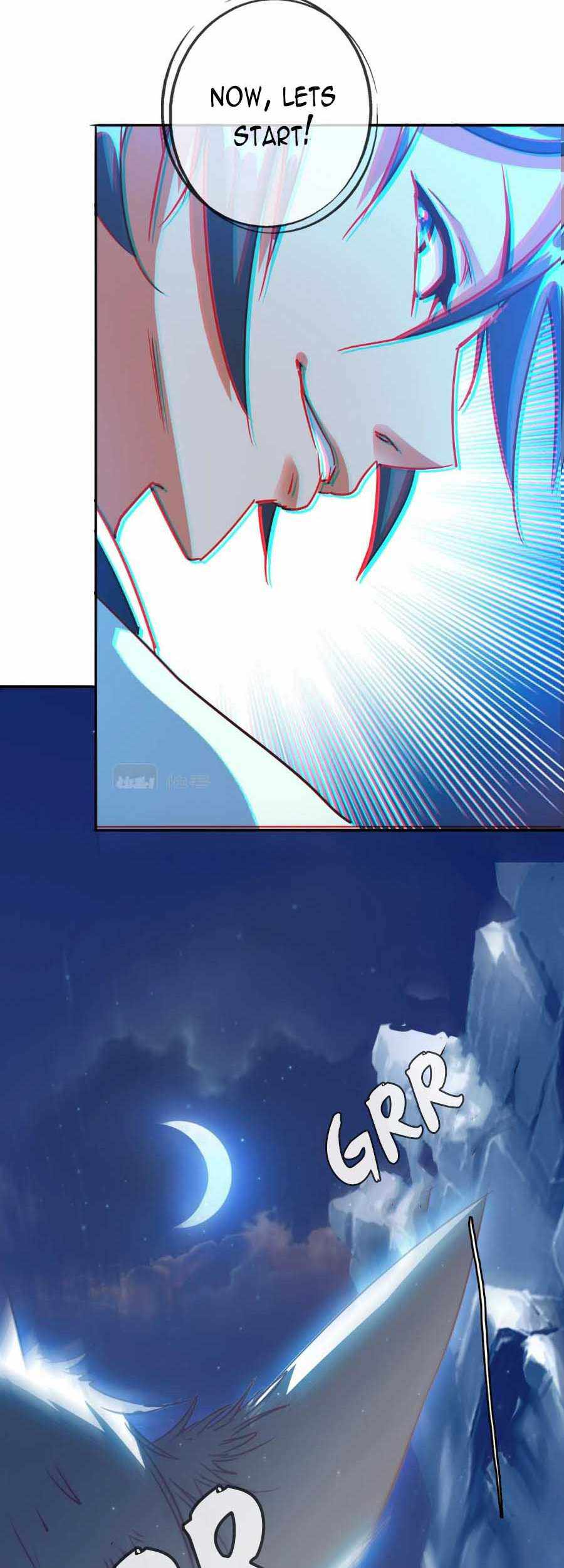 49