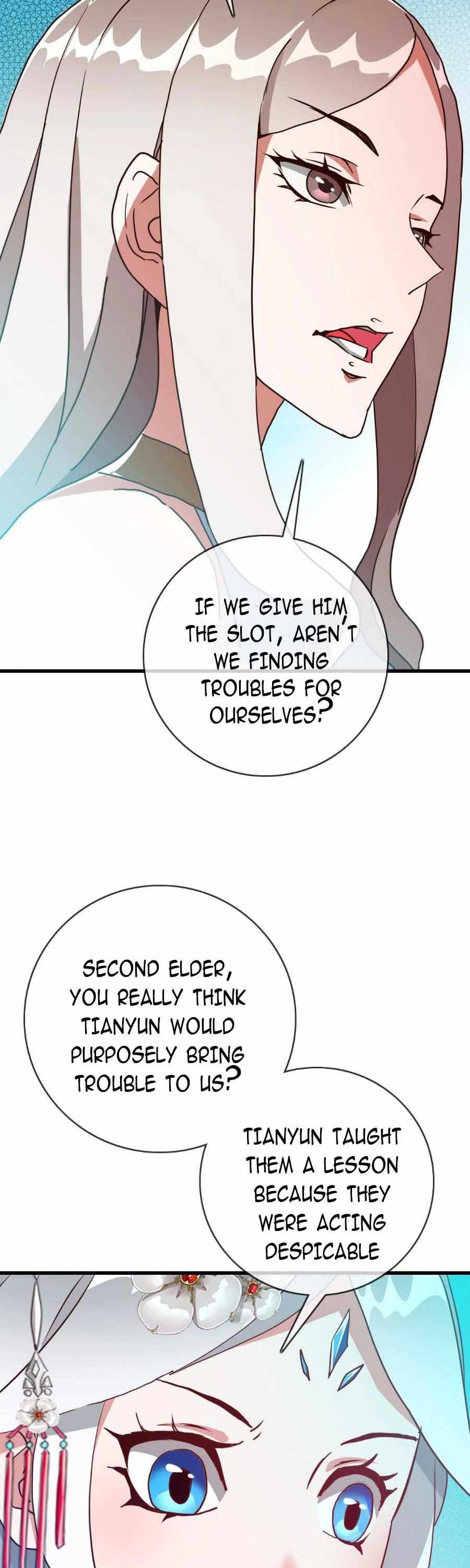 35