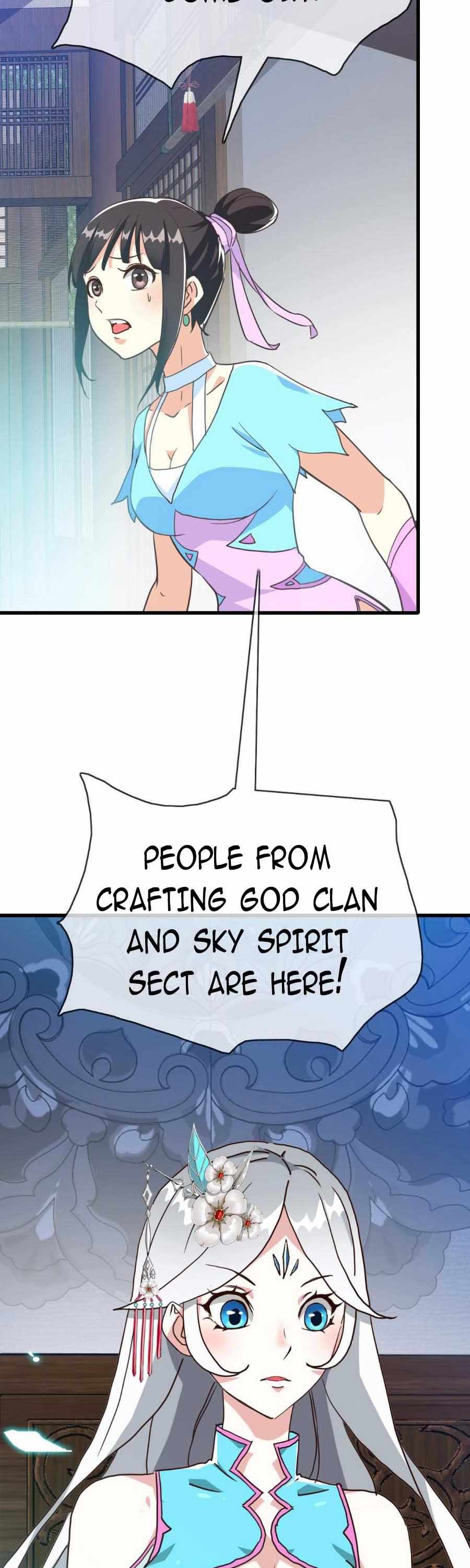 37