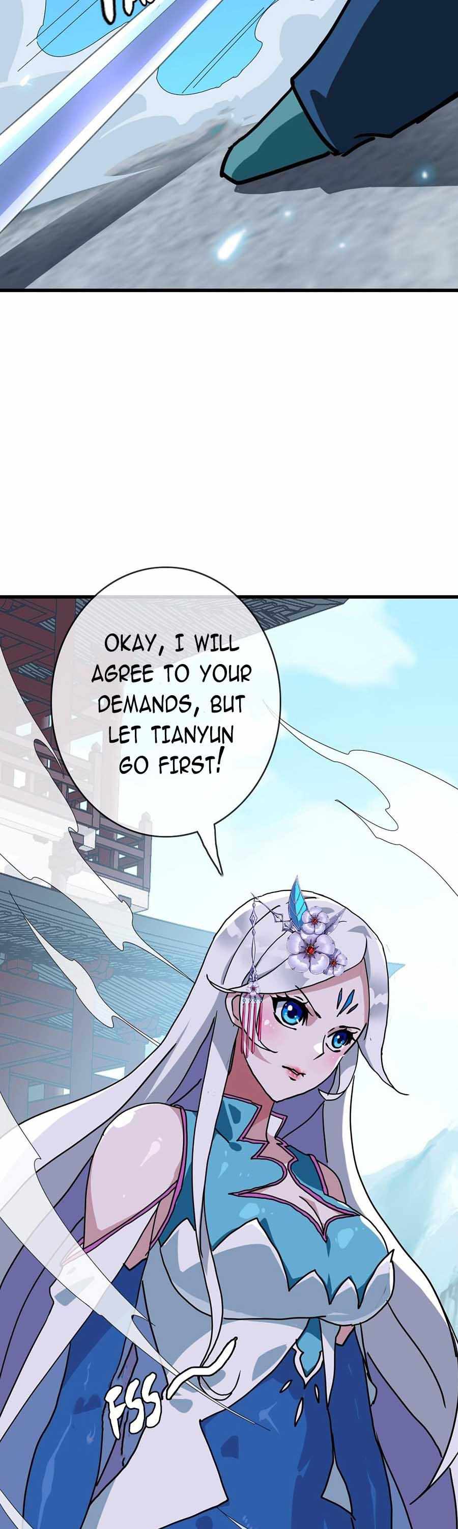 35