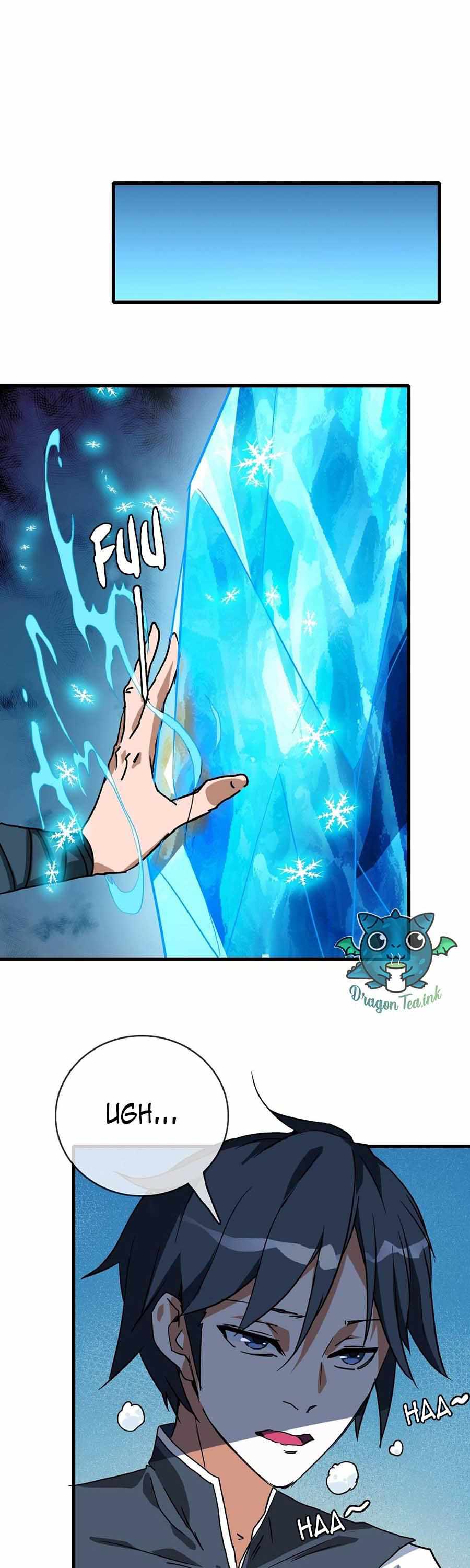 34