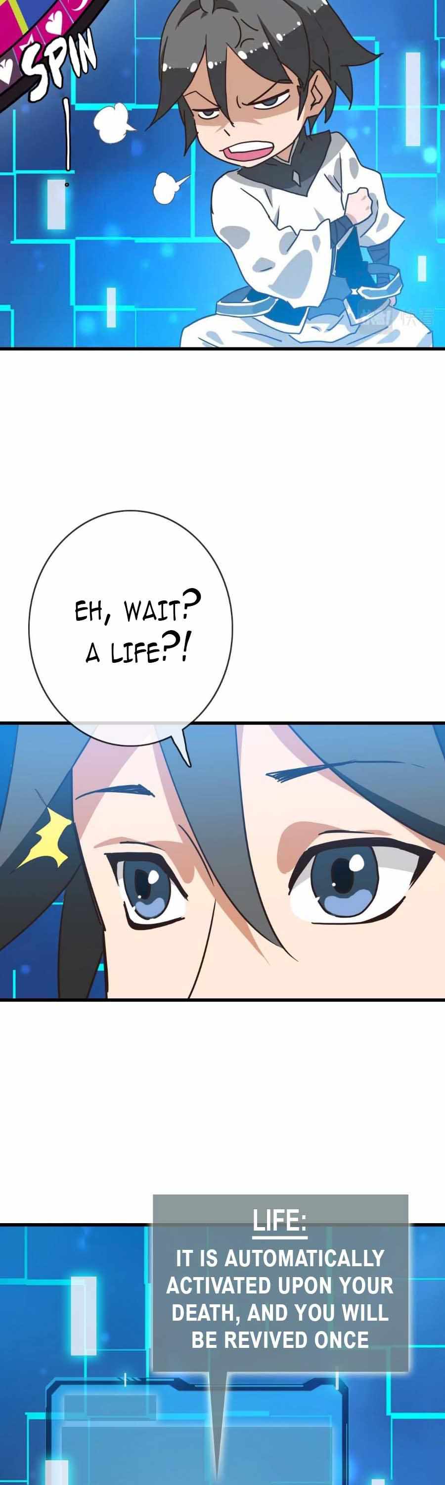 19