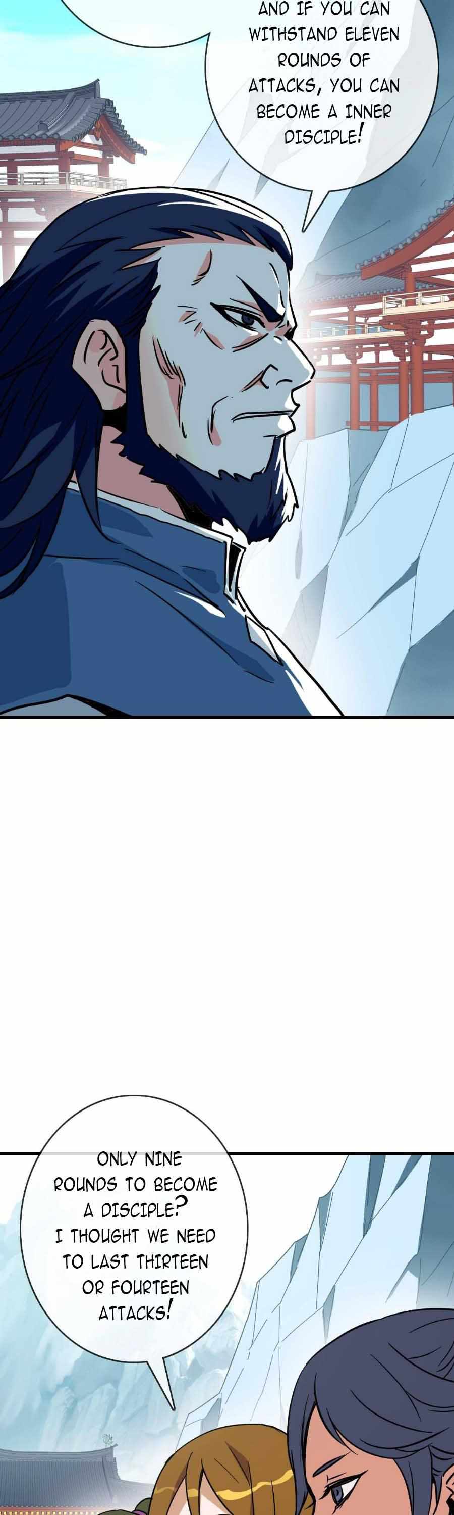 37