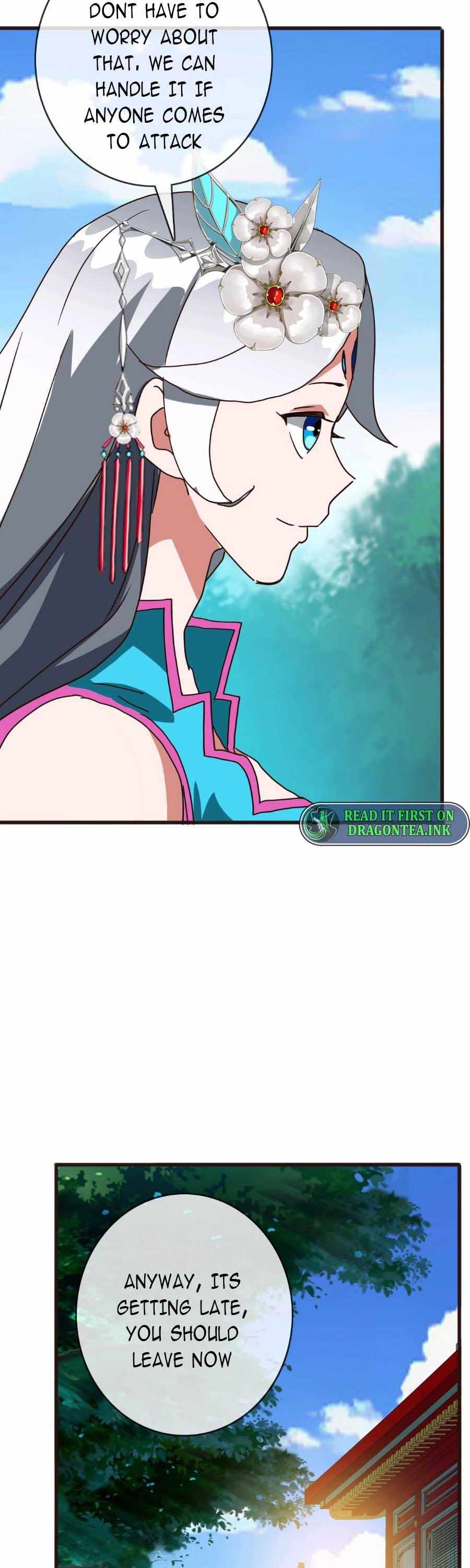28