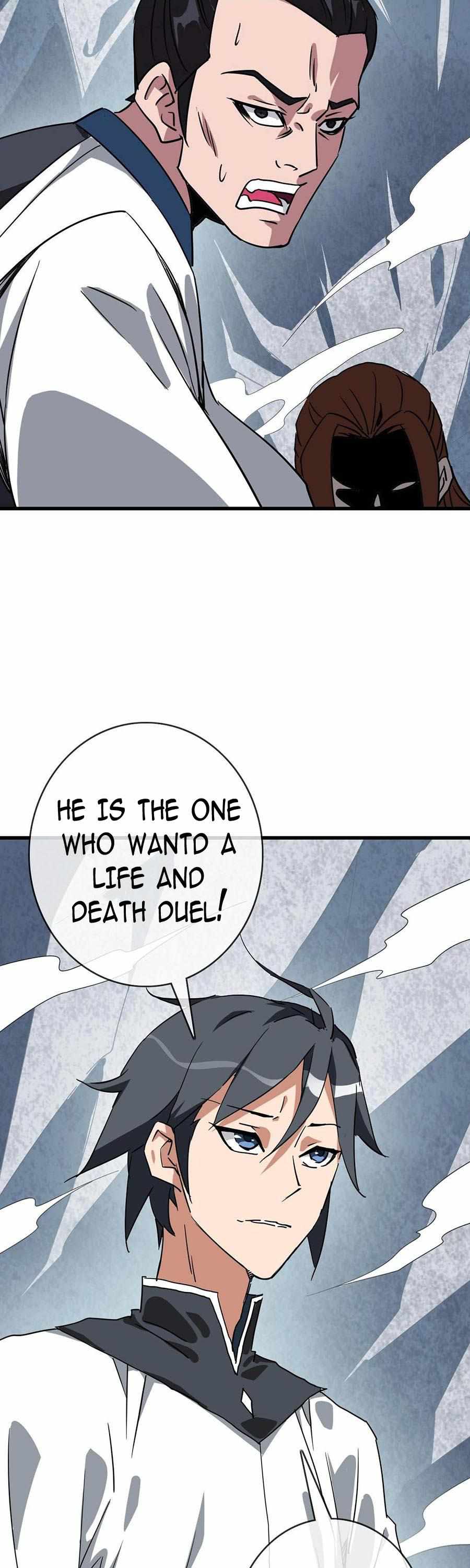35