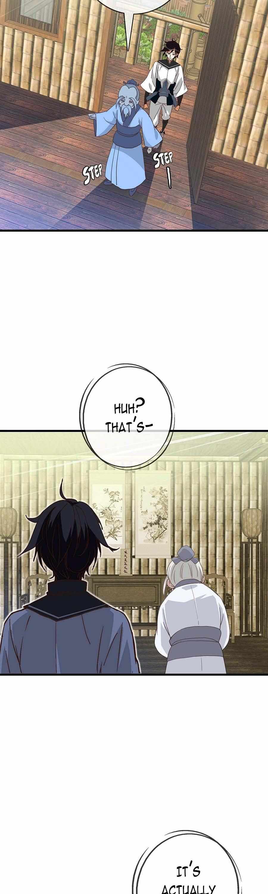 35