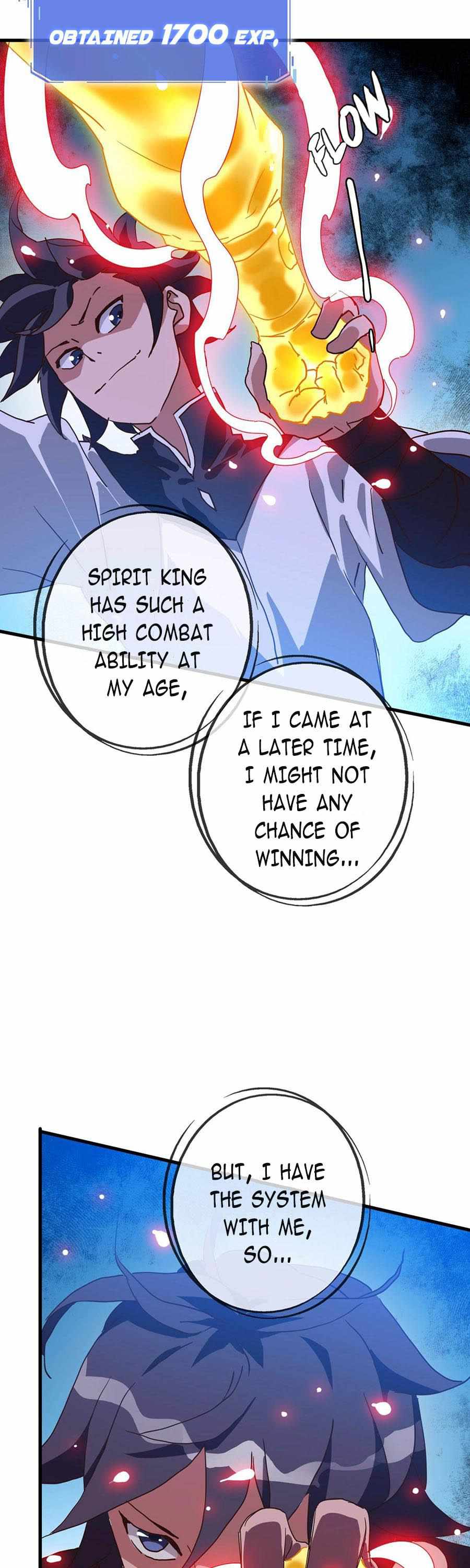 28