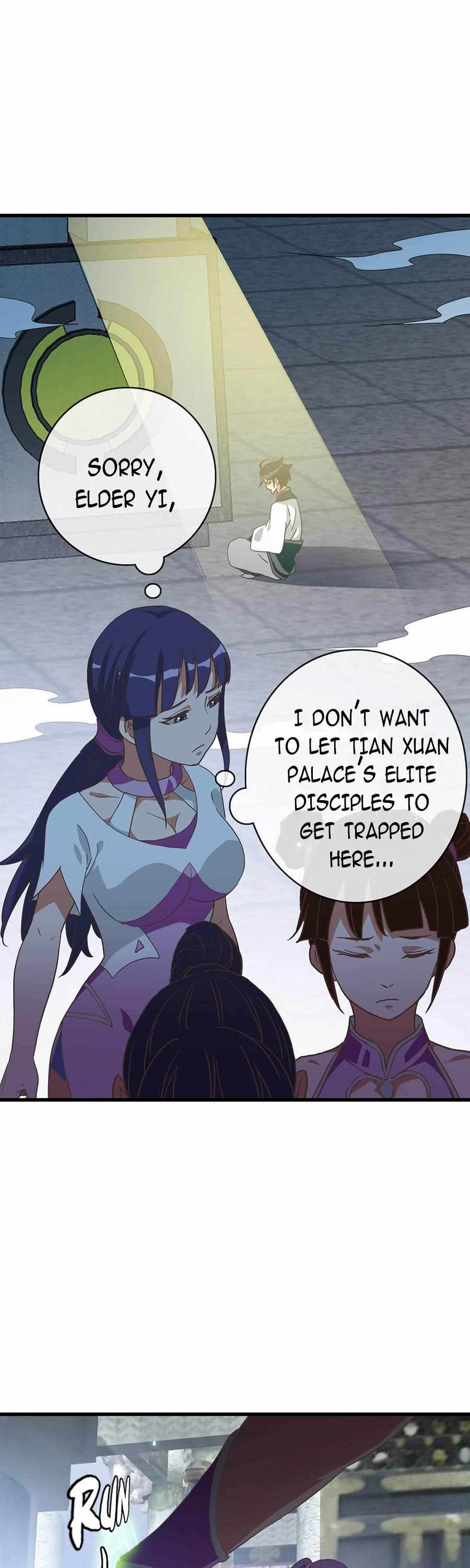 35