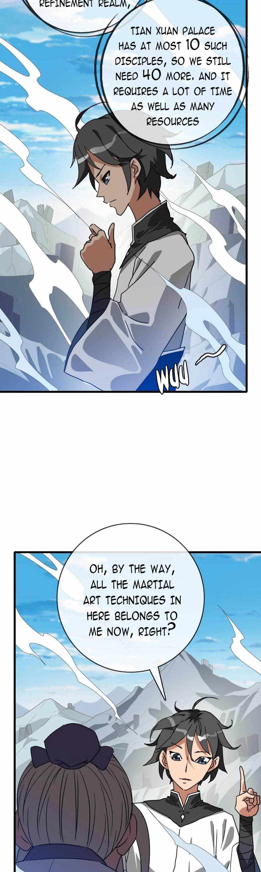 29