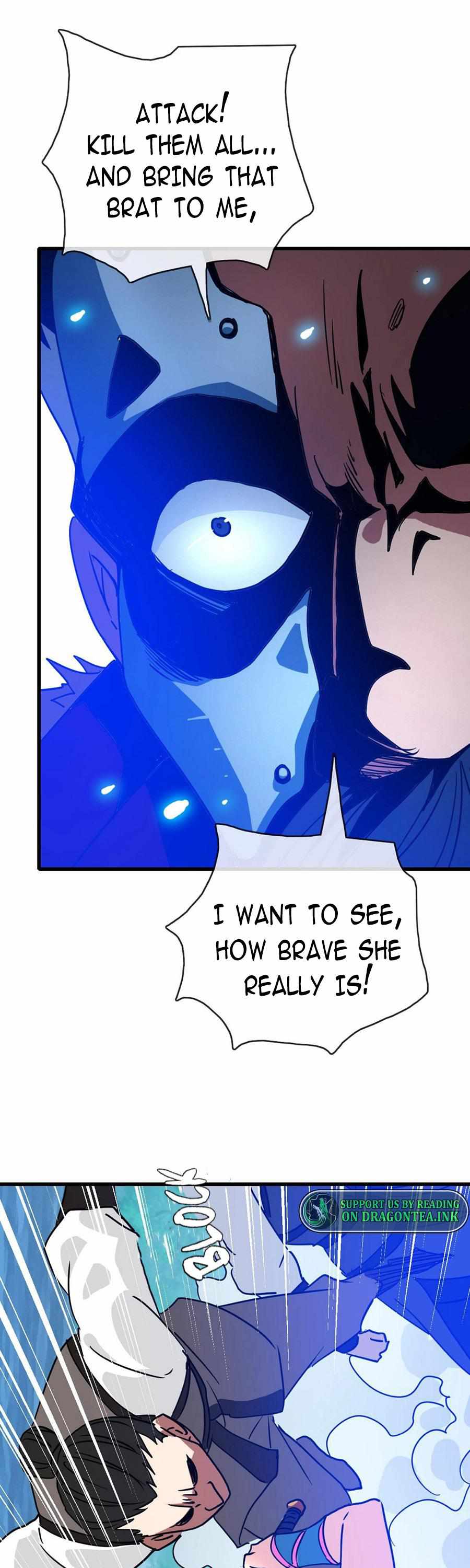 28