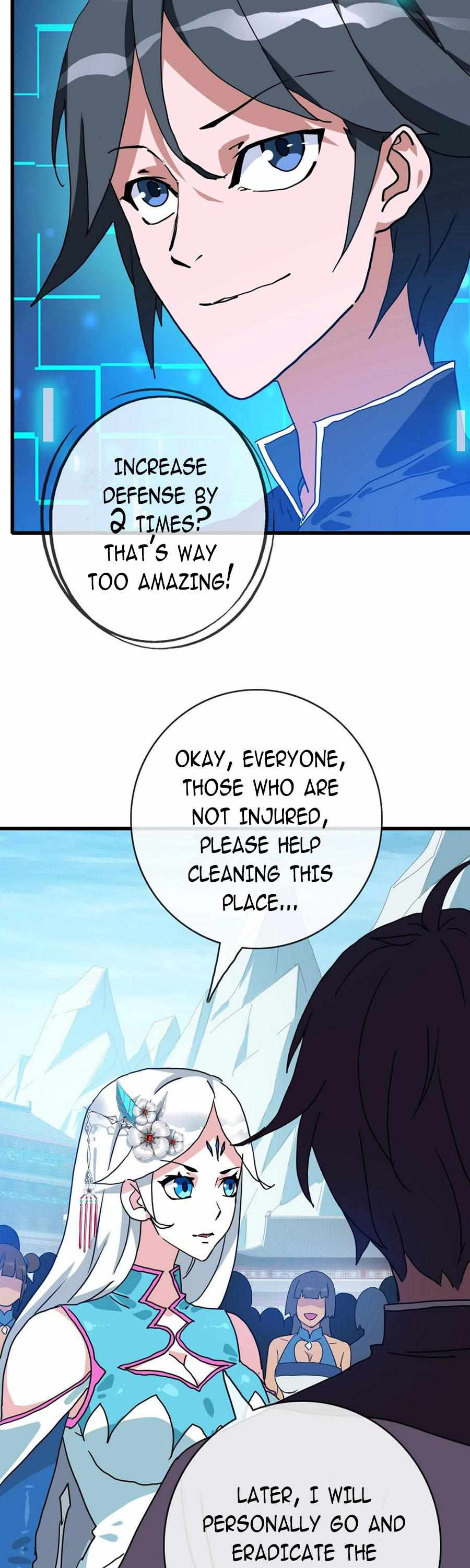 39