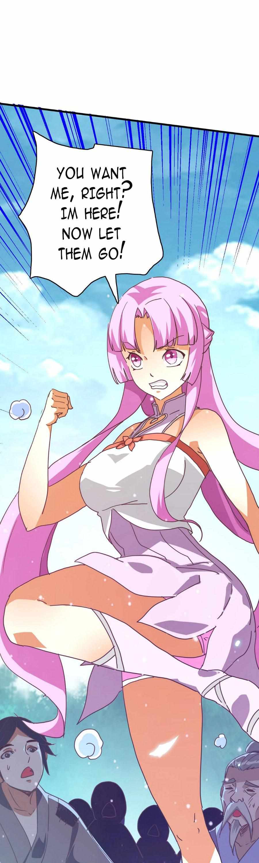 41