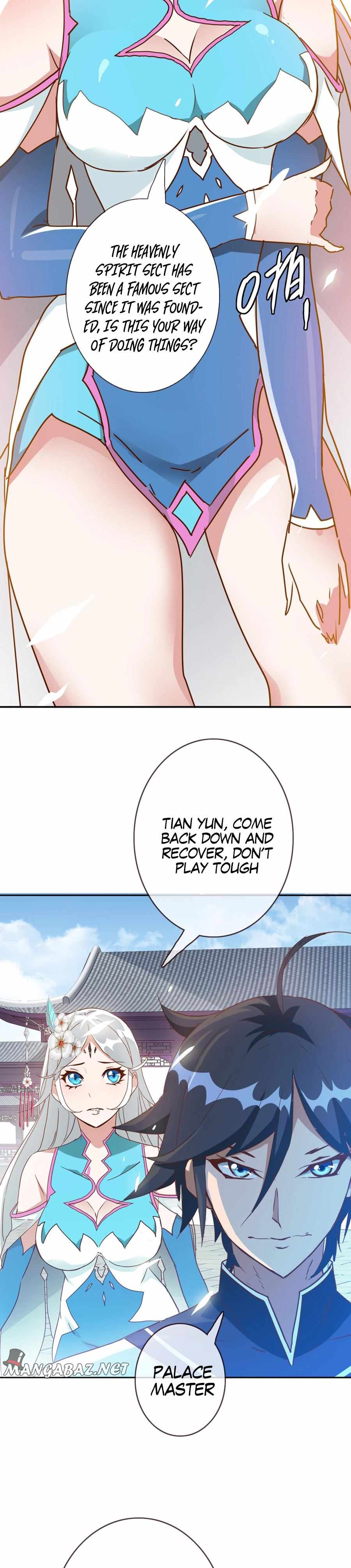 28