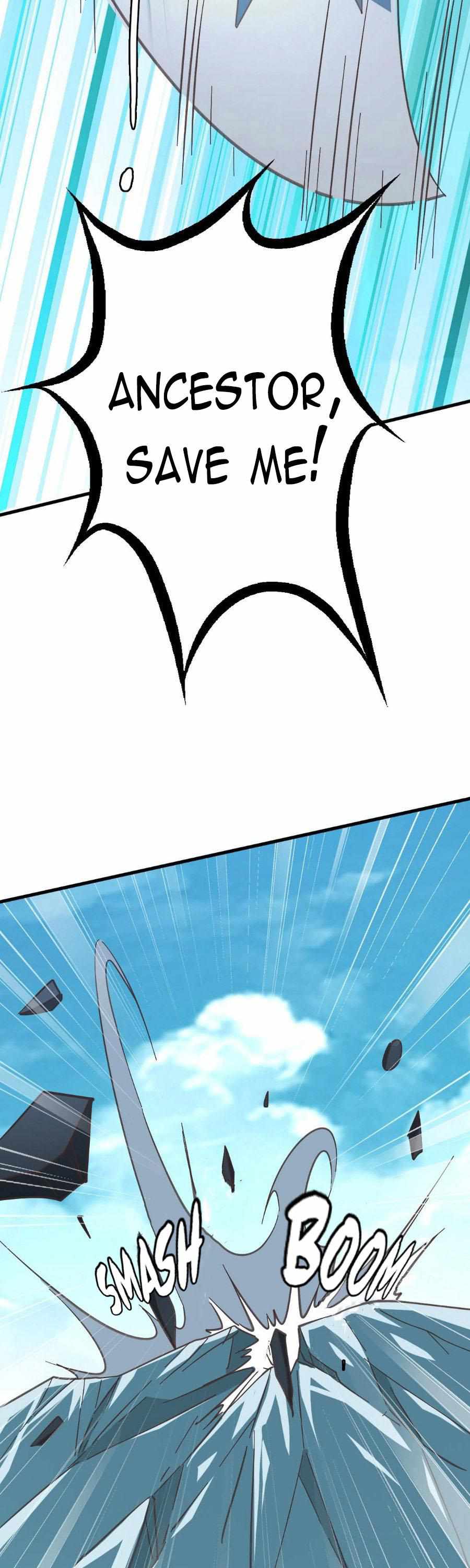 39