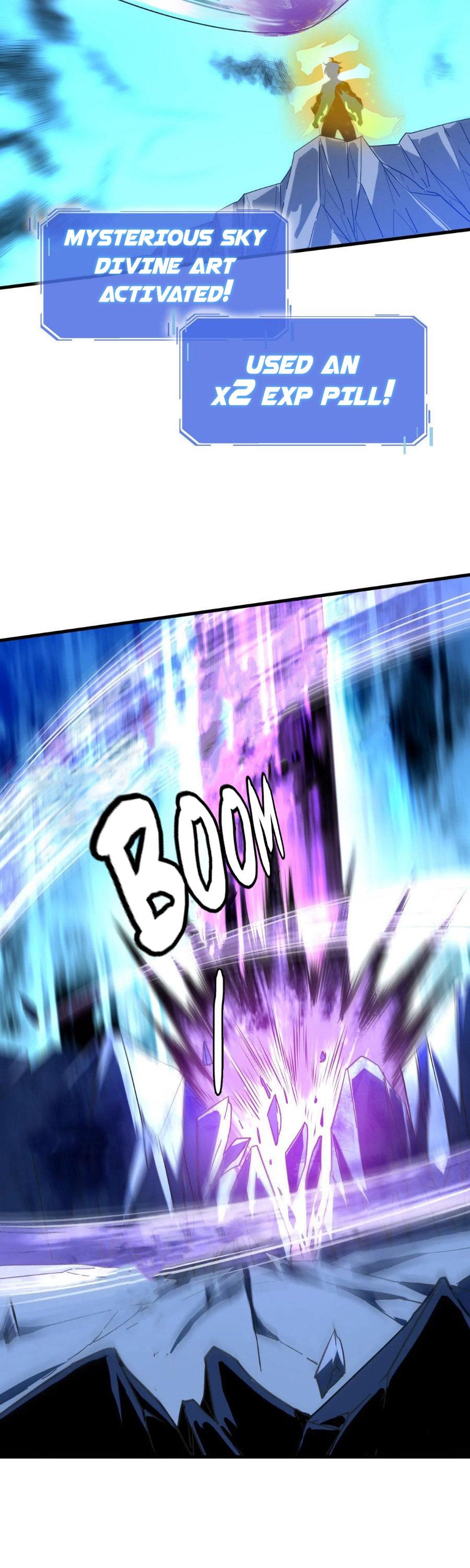 36