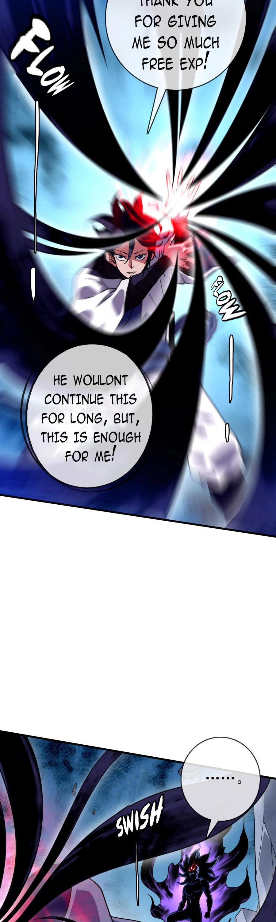38