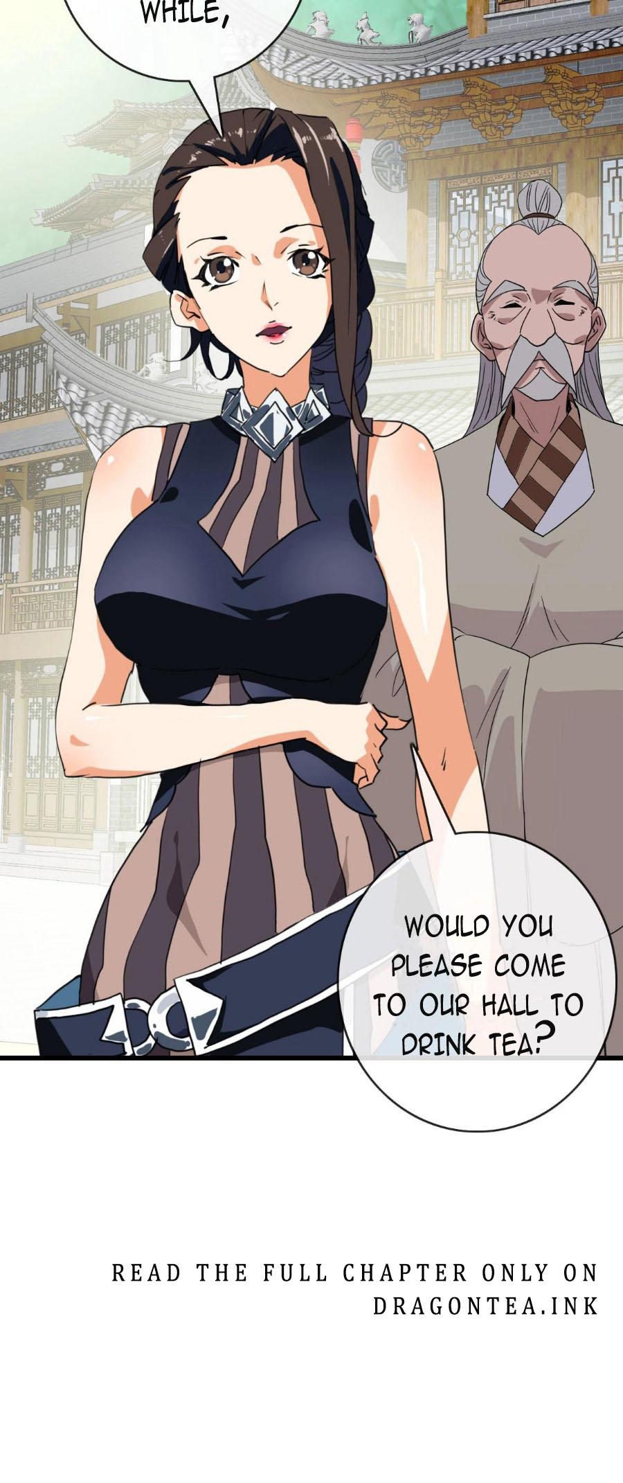 38
