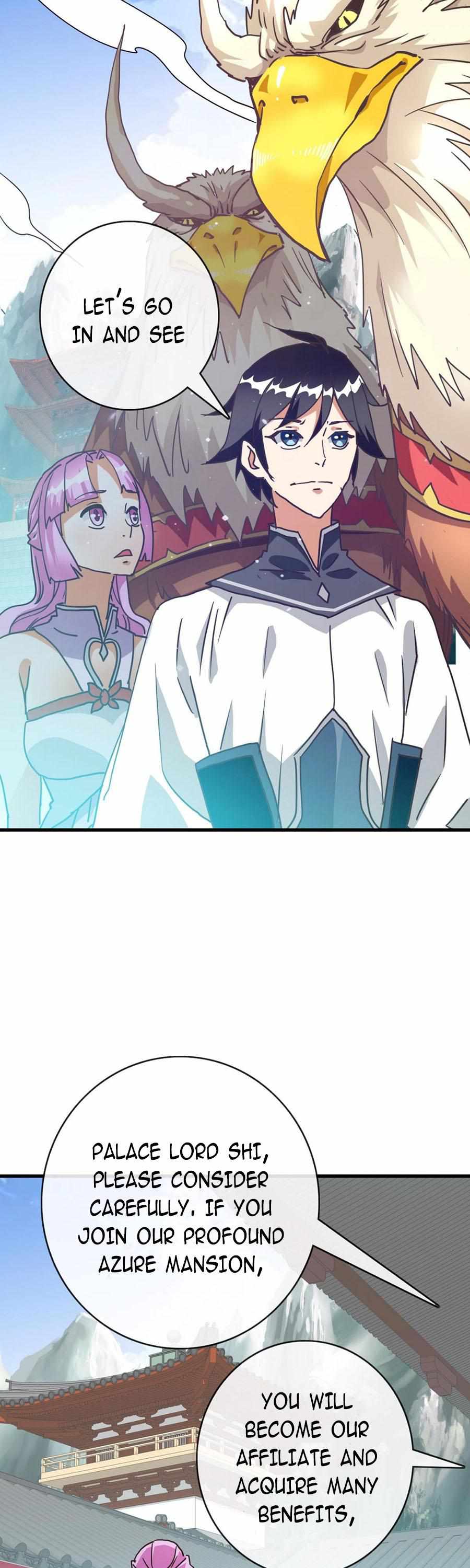 30