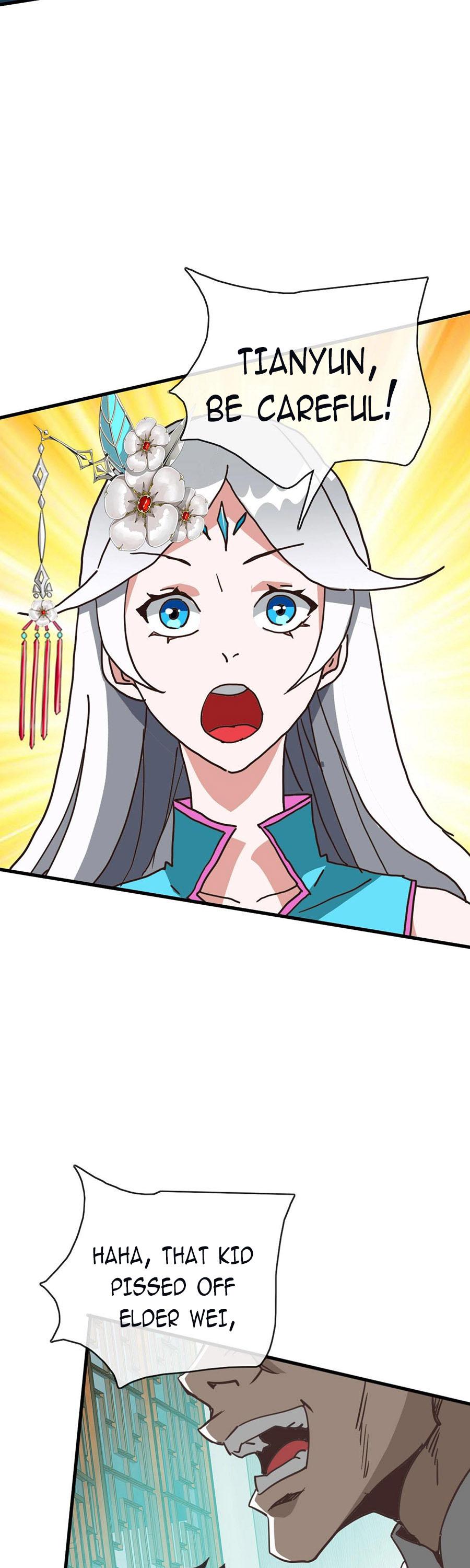 23