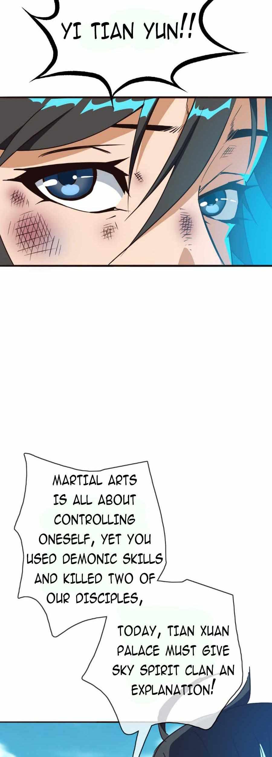 29