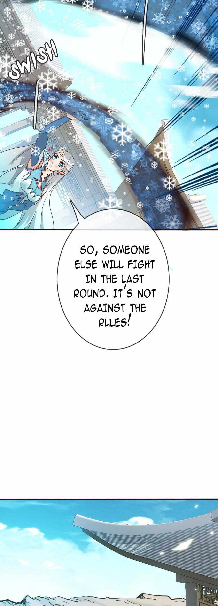 37