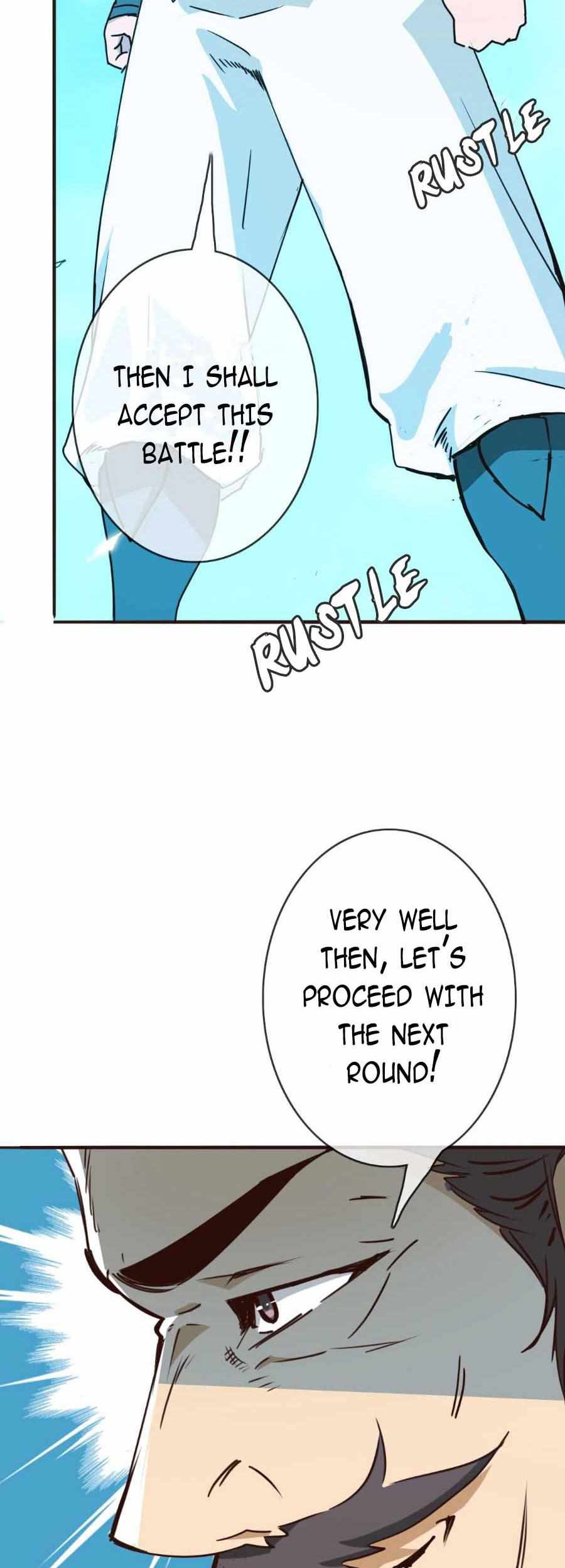 41