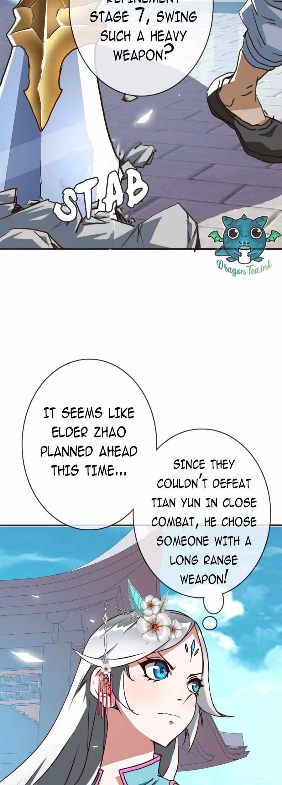 47