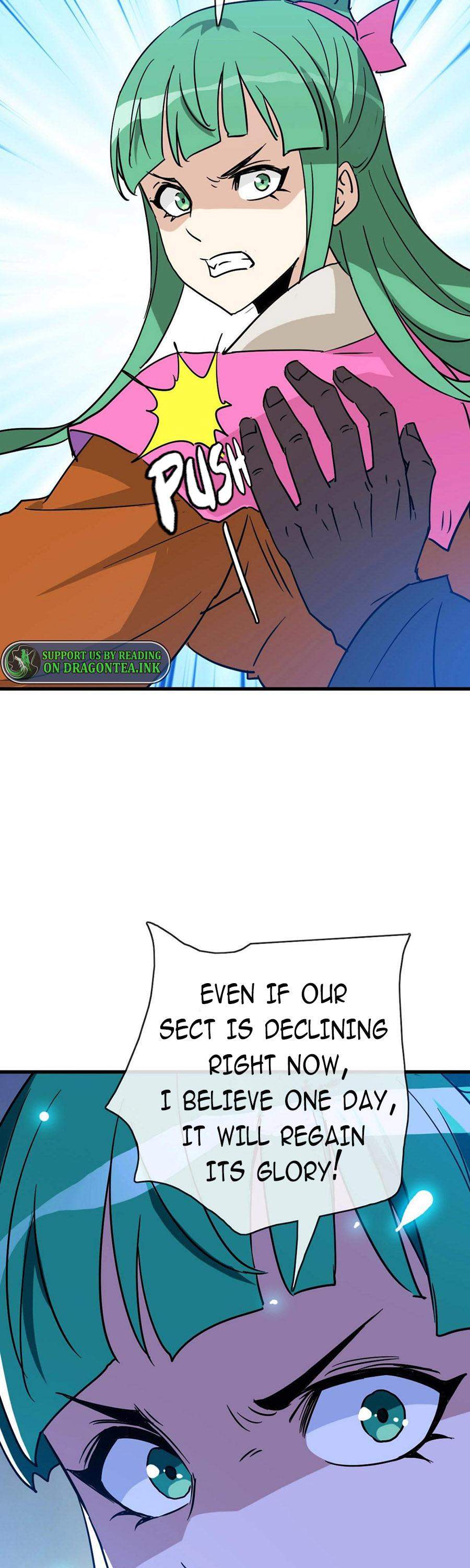28