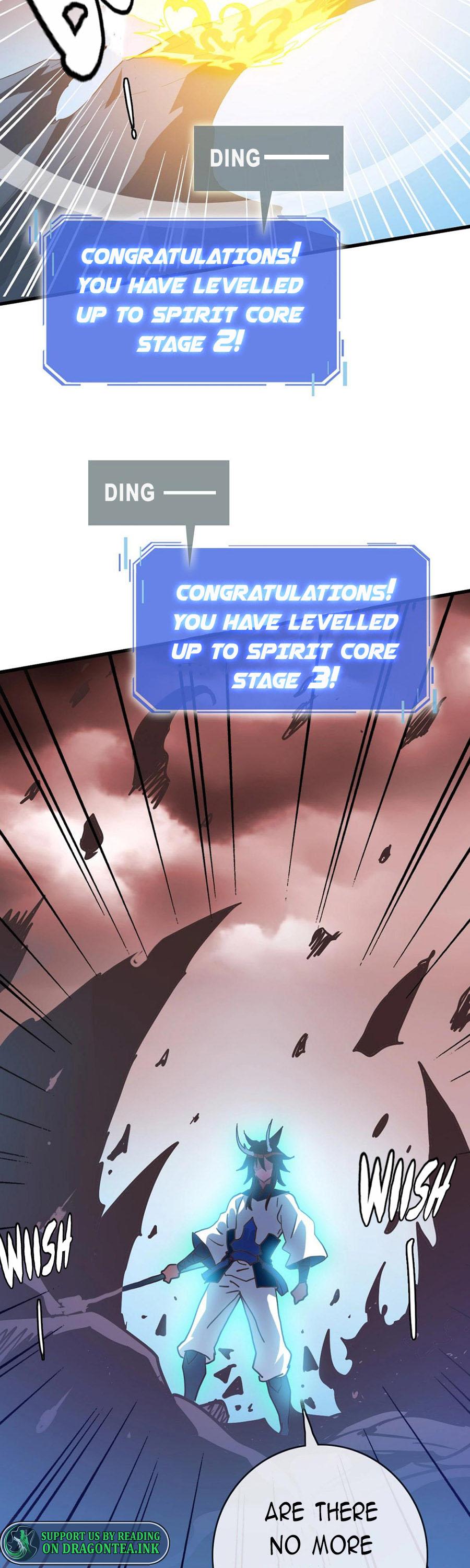 28