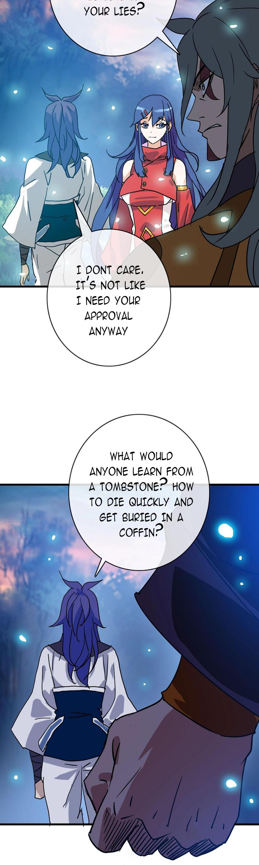 28