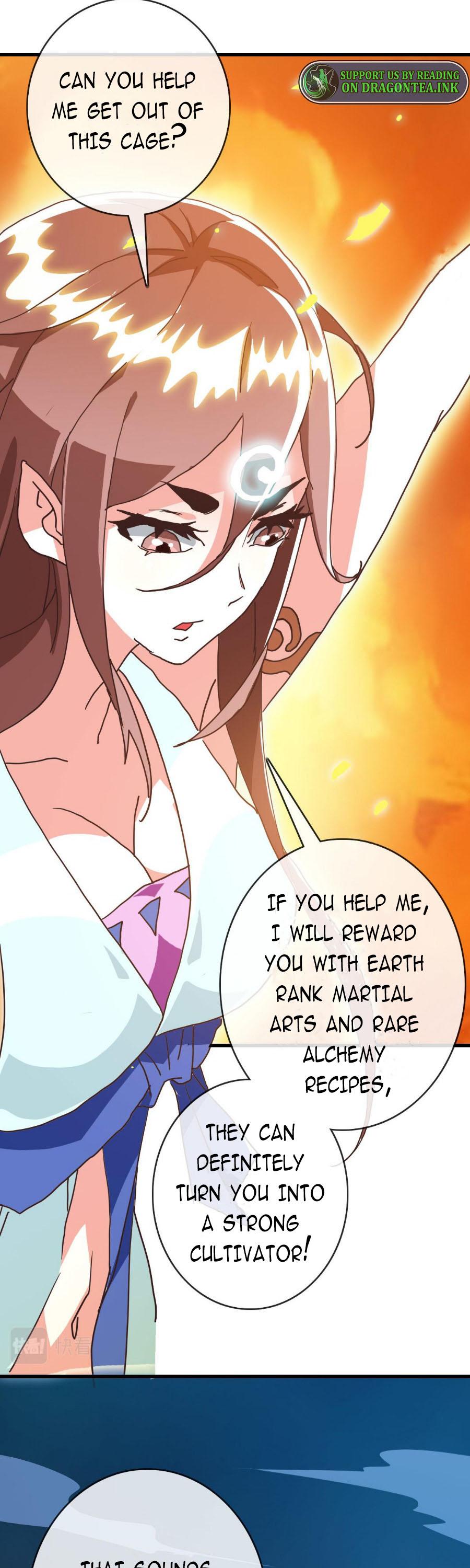 32