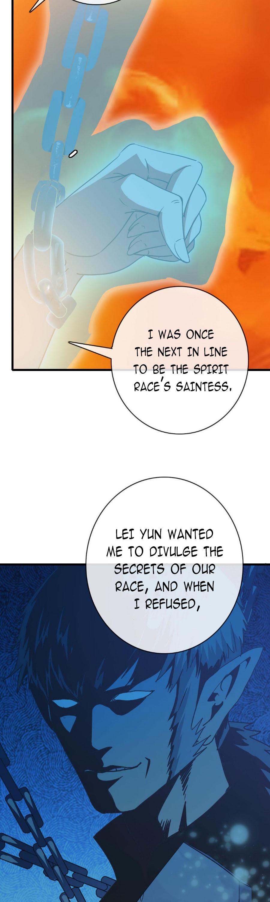 34