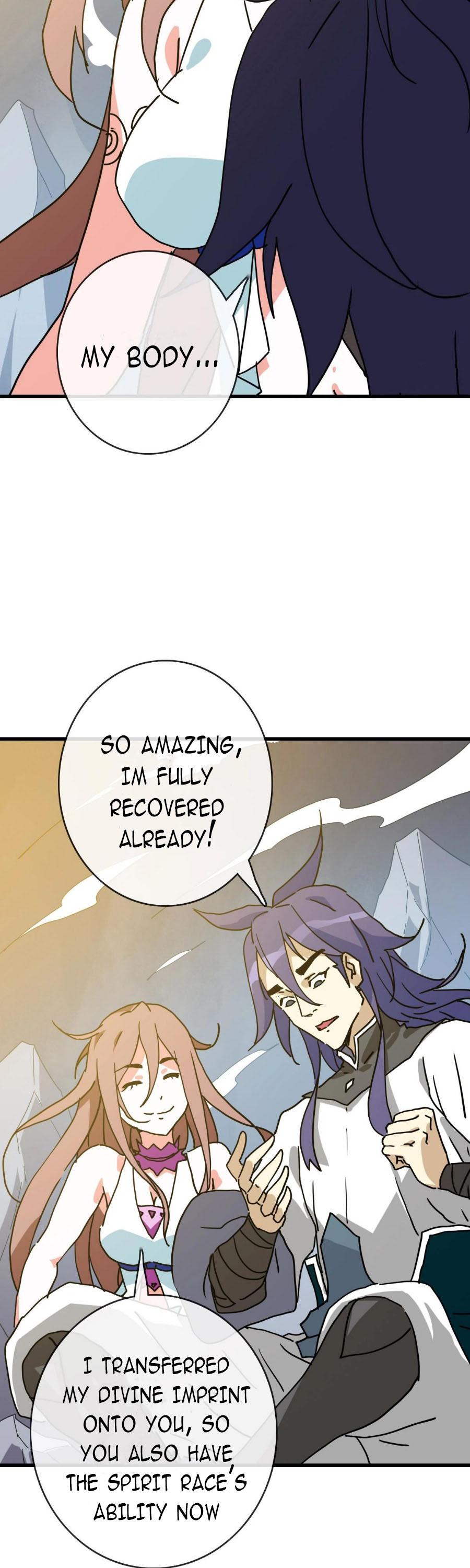 35