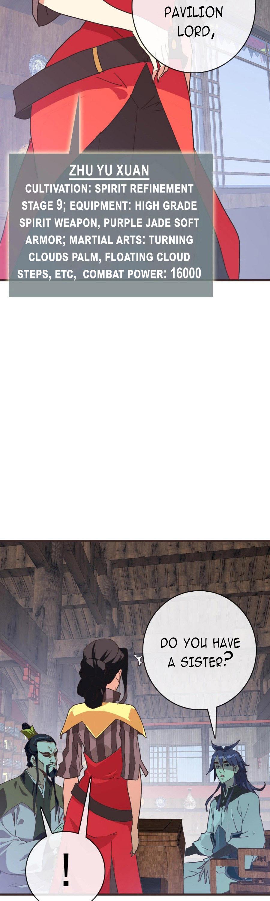 29