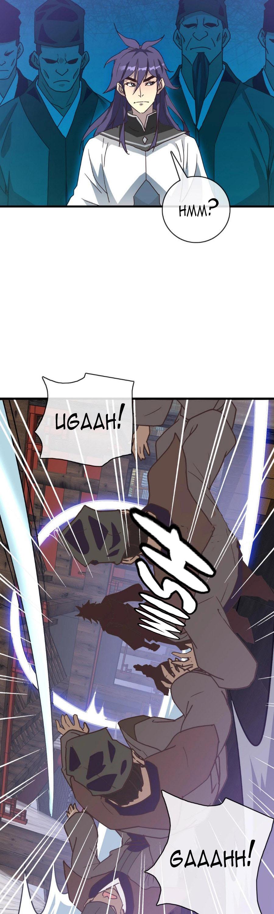 38