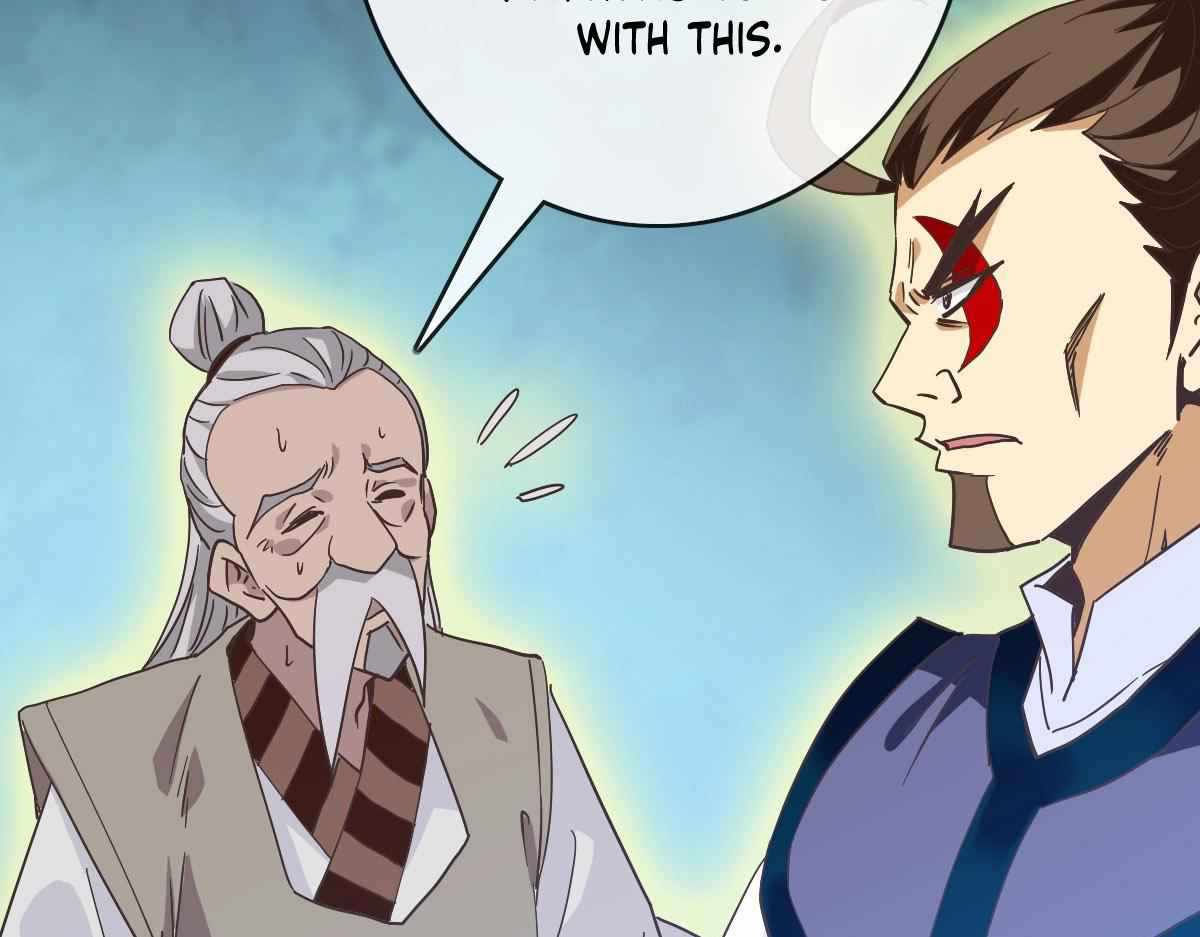 103