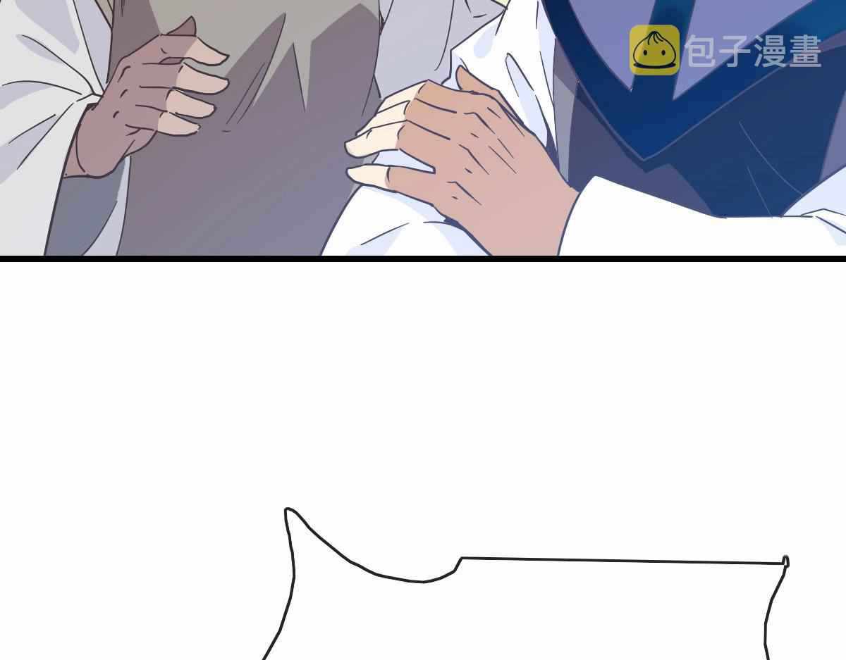 104