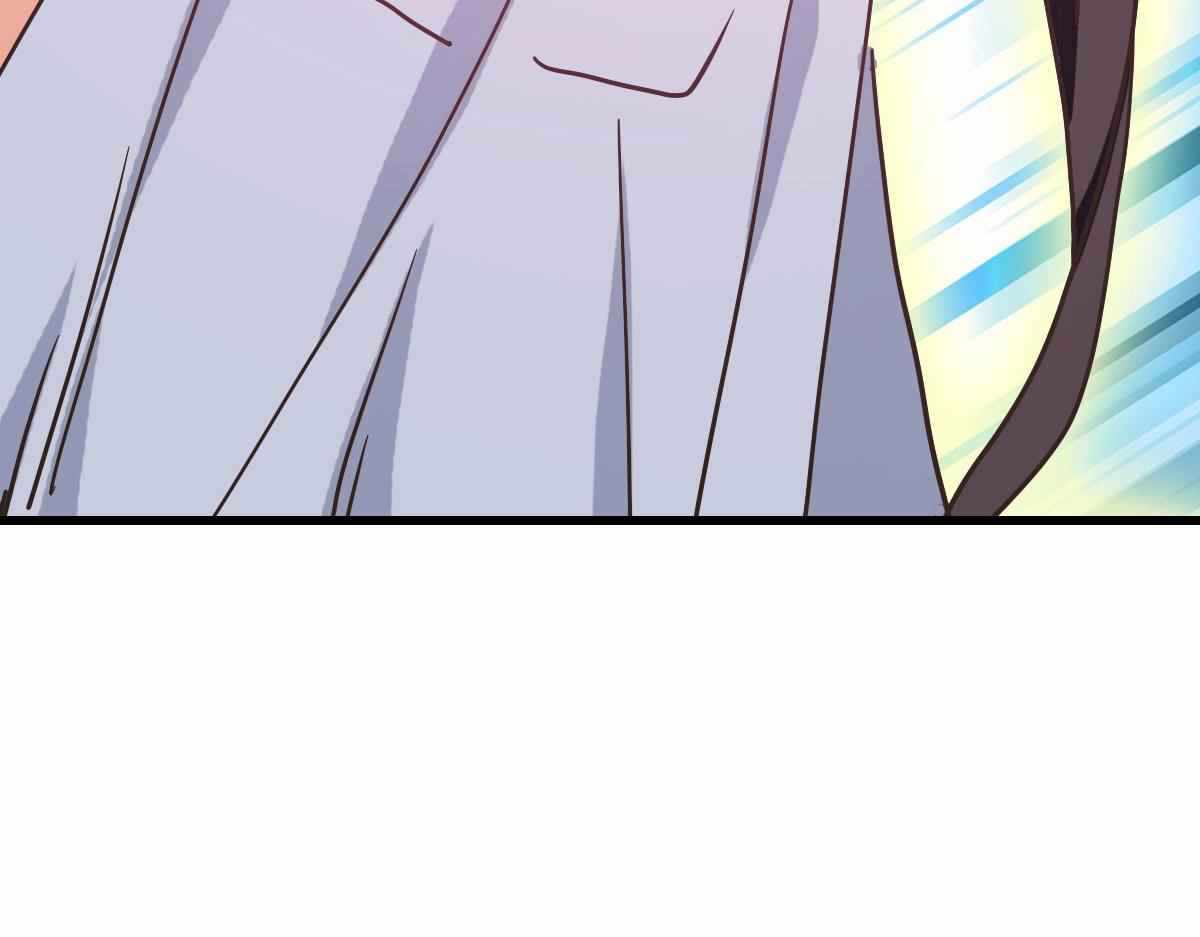 107